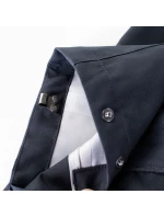 Elbrus Morit W nohavice 92800493313