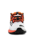 Bežecká obuv Merrell MTL Long Sky 2 J067690 Bežecká obuv Merrell MTL Long Sky 2 J067690