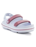 Sandále Crocs crocband cruiser Jr 209424-5AH
