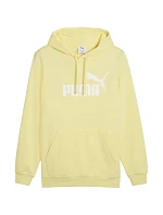 Puma ESS No.1 Logo Hoodie FL M 682571 35 Muži Puma ESS No.1 Logo Hoodie FL M 682571 35 Muži