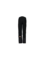 Lyžiarske nohavice POC RACE ZIP PANTS JR