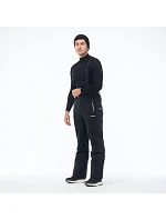 Pánske nohavice MALTINO PANTS PRIMALOFT