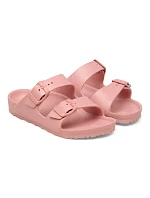 Birkenstock ARIZONA EVA KIDS 1031461 PINK CLAY (úzka šírka) Birkenstock ARIZONA EVA KIDS 1031461 PINK CLAY (úzka šírka)
