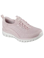 Skechers dámske tenisky GRACEFUL PICTURE PERFECT 100702 BLSH Skechers dámske tenisky GRACEFUL PICTURE PERFECT 100702 BLSH
