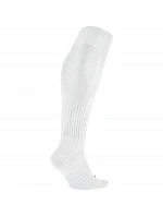 Unisex futbalové ponožky Classic Dri-Fit SX4120 101 - Nike