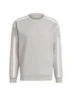 Pánske topánky Squadra 21 M GT6640 - Adidas Pánske topánky Squadra 21 M GT6640 - Adidas