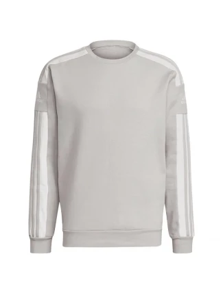 Pánske topánky Squadra 21 M GT6640 - Adidas Pánske topánky Squadra 21 M GT6640 - Adidas