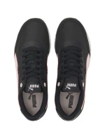 Pánske topánky ST Runner Essential 383055 05 - Puma