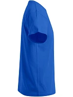 Promodoro 3099 (XS–6XL) Pánske tričko „Premium“ 40.3099 kráľovská modrá Promodoro 3099 (XS–6XL) Pánske tričko „Premium“ 40.3099 kráľovská modrá