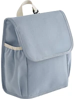 BagBase BG 362 Detská chladiaca taška „Adventure Cooler“ 52.0362 dusty blue BagBase BG 362 Detská chladiaca taška „Adventure Cooler“ 52.0362 dusty blue