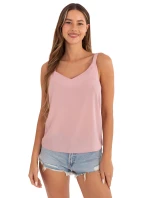 LK TP top 508156.64 tmavoružová