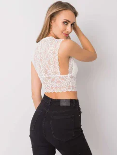 Top TW TP BI 9638.24 bielych