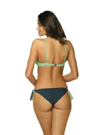 Virginia Camargue-Mrazené plavky M-456 (10) - Marko