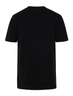 Pánske tričko Protest PRTRIMBLE Pánske tričko Protest PRTRIMBLE