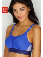 Športová podprsenka Triaction Extreme Lite N - Triumph