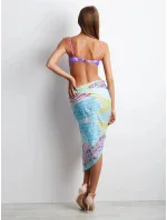 Dámsky šál / pareo AT PO 176188.69 - FPrice