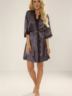 Dámsky župan KLEOREE 929 - DE LAFENSE