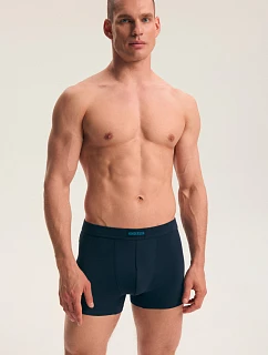 PÁNSKE BOXERKY BELL, 2 KS, 44563 AW26