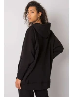 Mikina model 161446 BFG