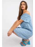 Denné šaty model 164936 Fresh Made