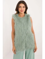 Vesta model 200204 AT