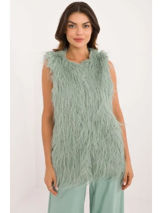 Vesta model 200204 AT