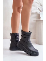 Obuv model 201182 Step in style Obuv model 201182 Step in style