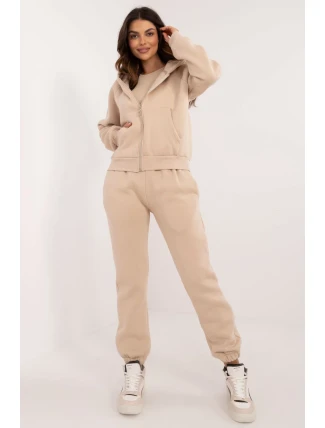 Set model 201334 Továrenská cena