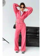 Súprava model 209329 LaBalancia