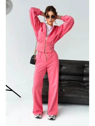 Súprava model 209329 LaBalancia