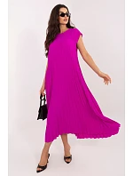 Denné šaty model 225849 Rue Paris