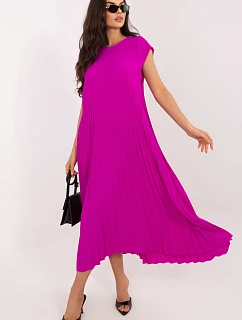 Denné šaty model 225849 Rue Paris