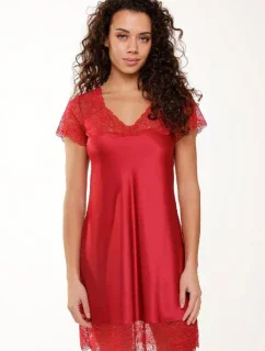 Dámska košieľka LingaDore 7504S