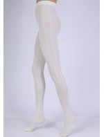 Pančuchy 22501 Knittex Tressa 50 den 2-4