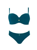 Self S 730 V1EX2 Exclusive 2 plavky