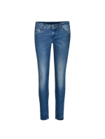 Pepe Jeans Cher W PL200969 Pepe Jeans Cher W PL200969