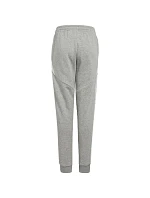 Nohavice adidas Tiro 24 Sweat Jr IS1009