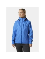 Helly Hansen W Bunda s kapucňou W 34448 554
