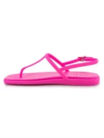 Dámske sandále Crocs Miami Thong Flip W 209793-6TW