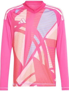 Brankárske tričko adidas Tiro 24 Competition Jr IS5337