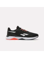 Reebok Nanoflex TR 2.0 M 100202644 Reebok Nanoflex TR 2.0 M 100202644