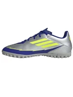 Topánky adidas F50 MESSI Club TF IH0917