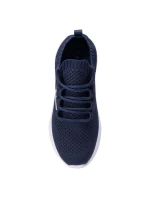 Topánky Hi-Tec Rilon Jr 92800654295