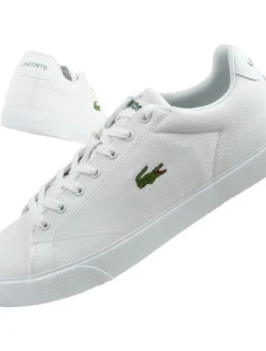 Lacoste Lerond Set 125 1 M 749CMA000521G