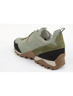 Topánky Aku Nativa Canvas M 646091 Topánky Aku Nativa Canvas M 646091