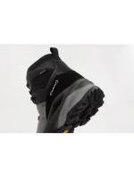 Topánky Aku Adapta Gore-tex M 491069