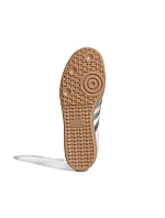 Topánky adidas Originals SAMBA OG W JI2725 Topánky adidas Originals SAMBA OG W JI2725