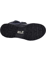 Detská obuv Jack Wolfskin 4036163_1010