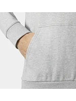 Helly Hansen pánska mikina HH LOGO HOODIE 54582 949 pánska