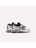 Tenisky Reebok NANO X5 EDGE FTWR WHITE/BLACK (100244427) Tenisky Reebok NANO X5 EDGE FTWR WHITE/BLACK (100244427)